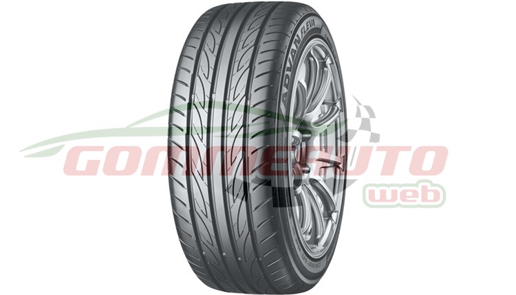 COP. 205/45 R16 V701 87W XL ADV FLEVA